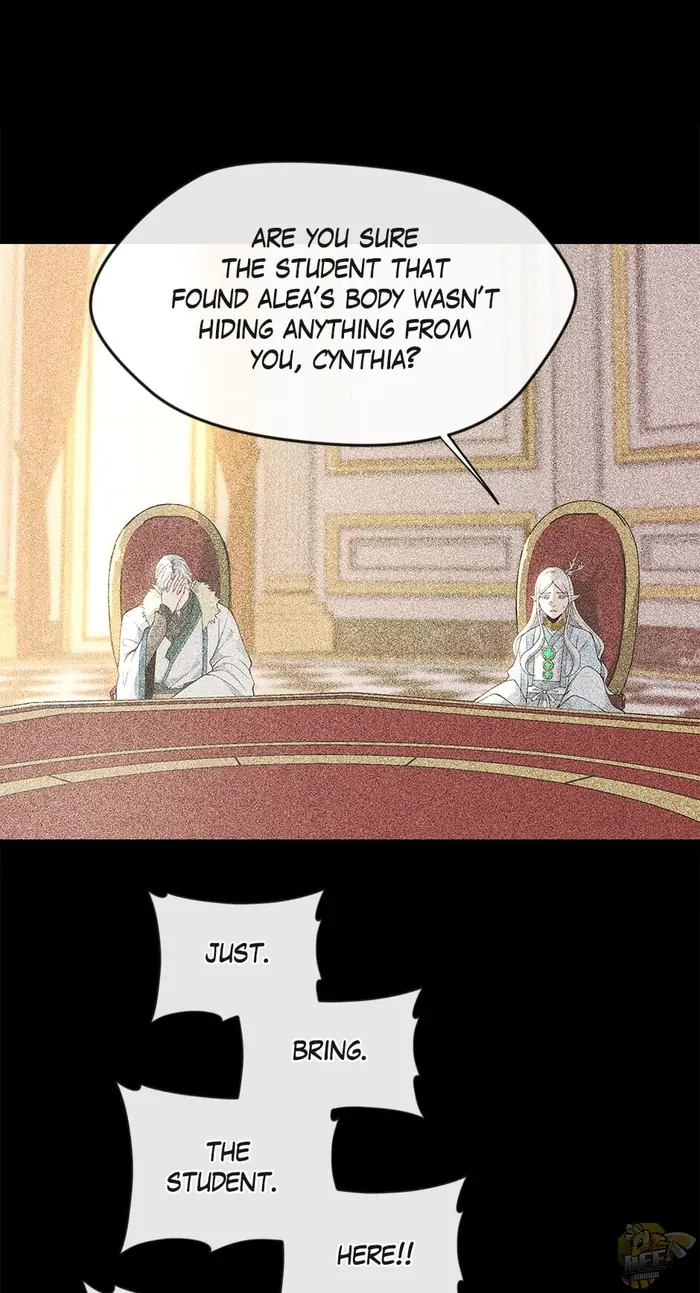 The Beginning After the End Chapter 125 image 070_optimized